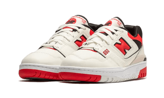 550-sea-salt-true-red-5199ee