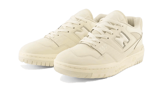 550-turtledove-5199ee