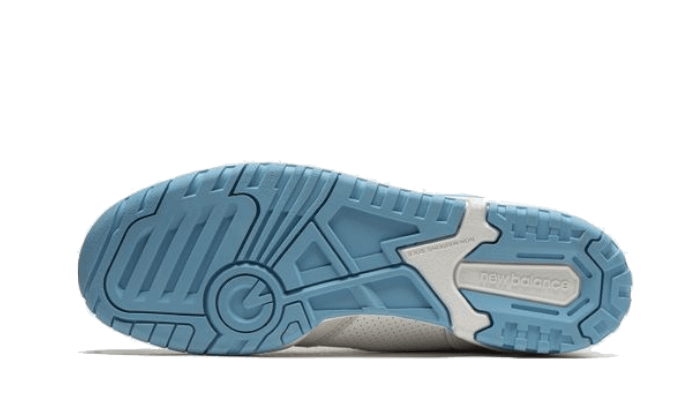 550-white-blue-haze-rain-cloud-5199ee