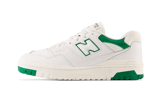 550-white-classic-green-5199ee