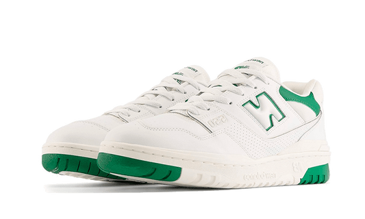 550-white-classic-green-5199ee