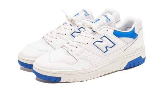 550-white-cobalt-blue-5199ee