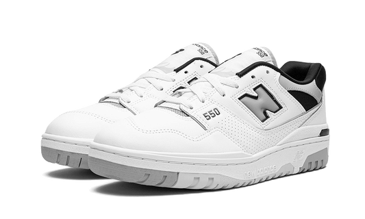550-white-concrete-black-5199ee