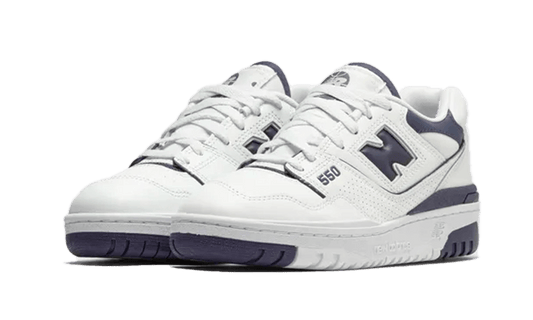 550-white-dark-mercury-5199ee