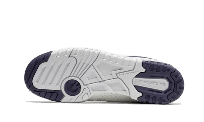 550-white-dark-mercury-5199ee