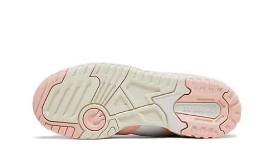 550-white-pink-sea-salt-5199ee