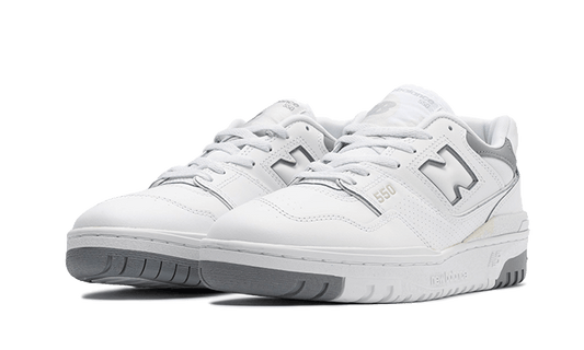 550-white-shadow-grey-5199ee