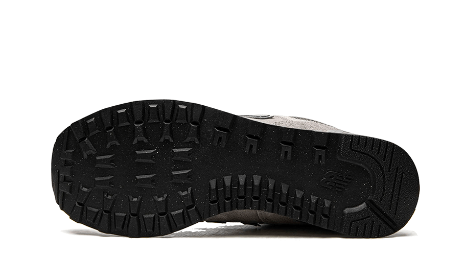 574-grey-white-2022-5199ee