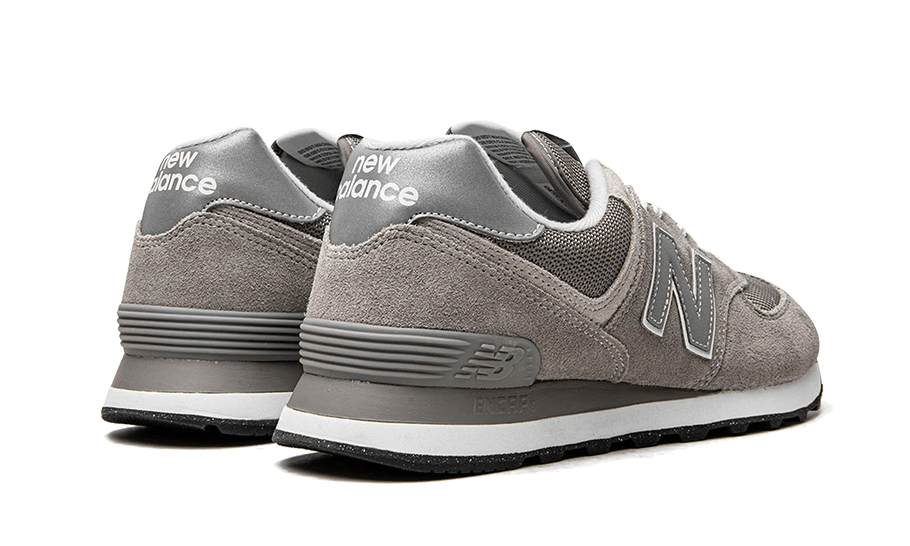 574-grey-white-2022-5199ee