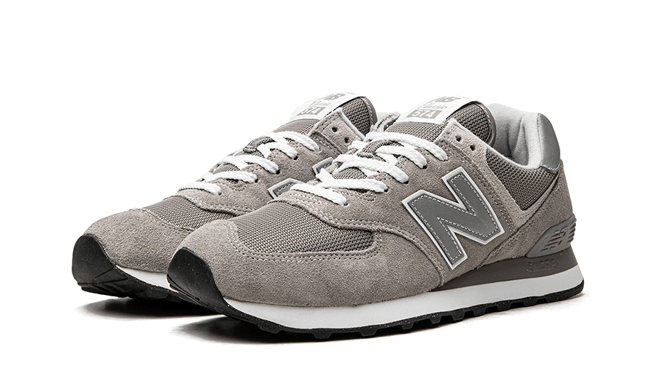574-grey-white-2022-5199ee