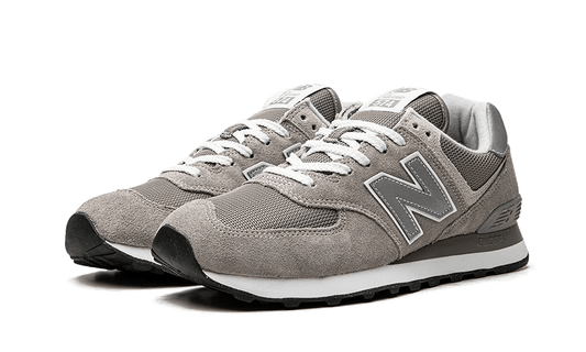 574-grey-white-2022-5199ee