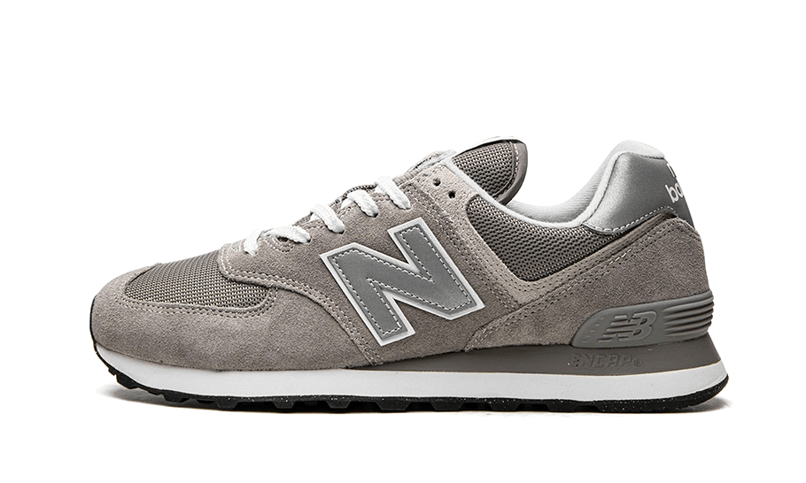 574-grey-white-2022-5199ee