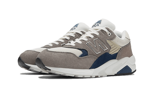 580-grey-navy-5199ee