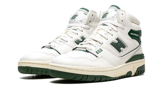 650r-aim-leon-dore-white-green-5199ee