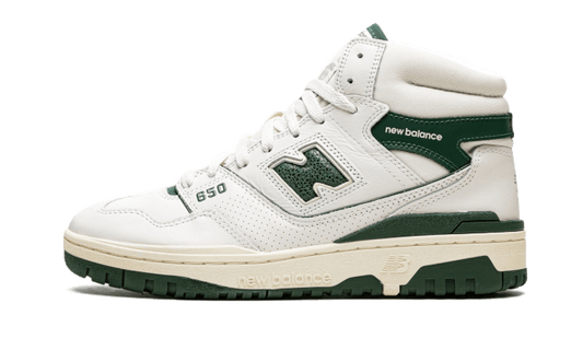 650r-aim-leon-dore-white-green-5199ee