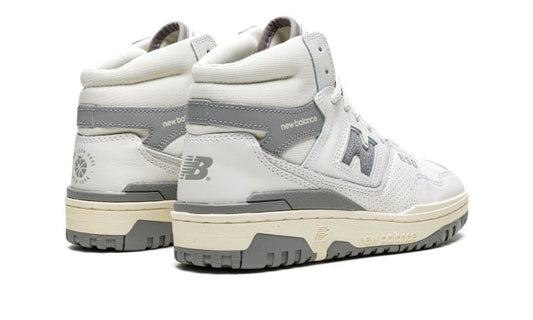 650r-aim-leon-dore-white-grey-5199ee