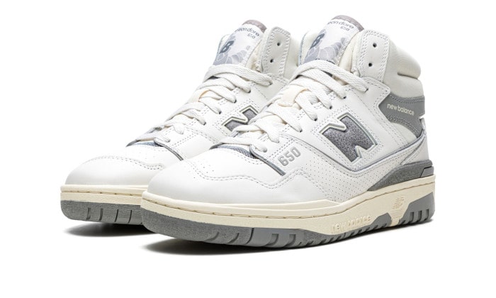 650r-aim-leon-dore-white-grey-5199ee