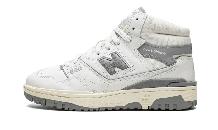 650r-aim-leon-dore-white-grey-5199ee