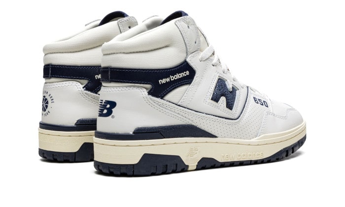 650r-aim-leon-dore-white-navy-5199ee