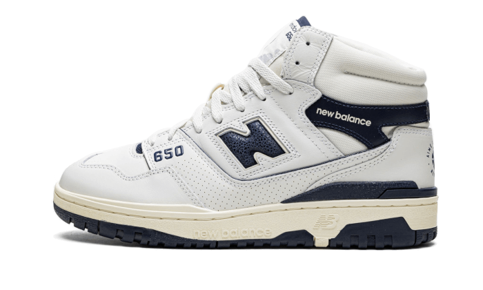 650r-aim-leon-dore-white-navy-5199ee