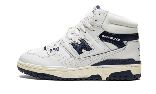 650r-aim-leon-dore-white-navy-5199ee