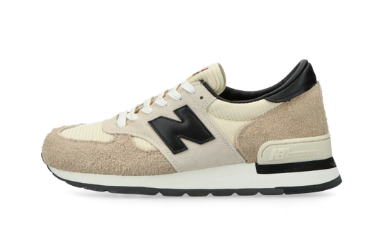 990-v1-made-in-usa-teddy-santis-macadamia-nut-5199ee