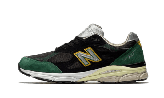 990-v3-black-green-yellow-5199ee