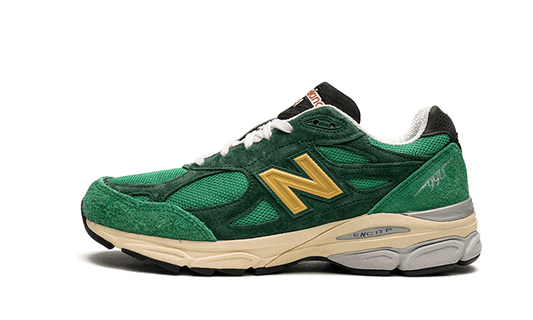 990-v3-miusa-teddy-santis-green-gold-5199ee