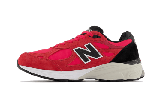 990-v3-red-suede-5199ee