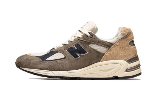 990-v2-miusa-grey-tan-5199ee