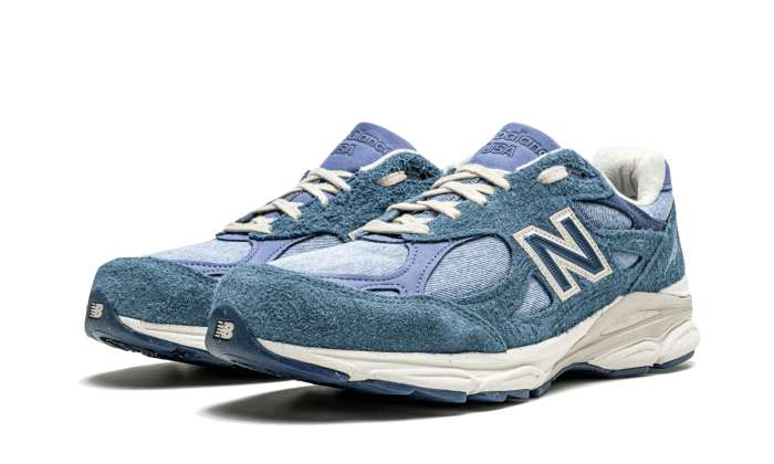990-v3-levis-blue-5199ee