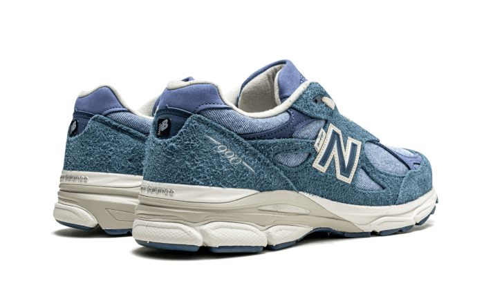 990-v3-levis-blue-5199ee