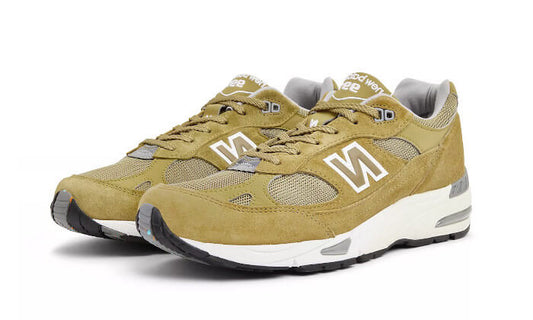 991-made-in-uk-green-moss-5199ee