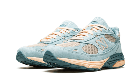 993-made-in-usa-joe-freshgoods-arctic-blue-5199ee