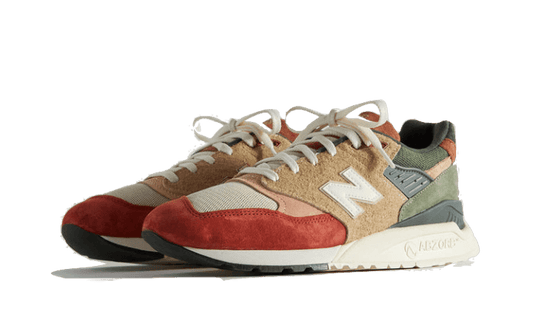 998-ronnie-fieg--frank-lloyd-wright-foundation-broadacre-city-chutney-5199ee
