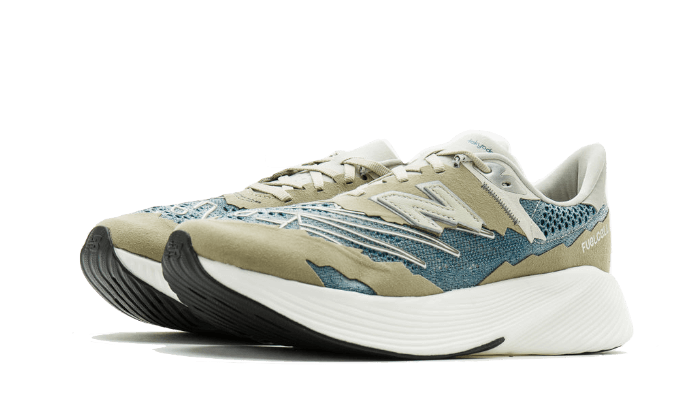 fuelcell-rc-elite-v2-tokyo-design-studio-grey-vetiver-5199ee