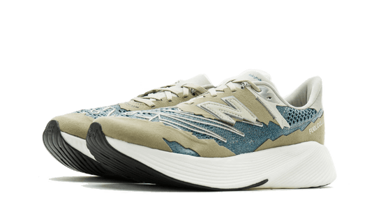 fuelcell-rc-elite-v2-tokyo-design-studio-grey-vetiver-5199ee