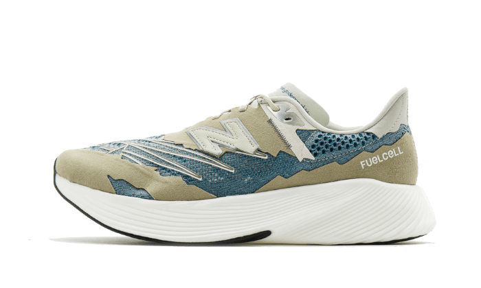 fuelcell-rc-elite-v2-tokyo-design-studio-grey-vetiver-5199ee