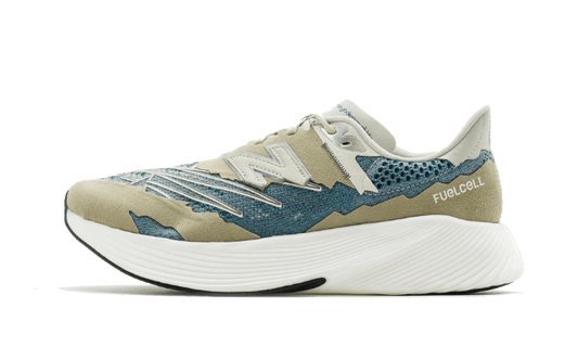 fuelcell-rc-elite-v2-tokyo-design-studio-grey-vetiver-5199ee