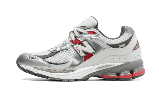 2002r-silver-metallic-5199ee