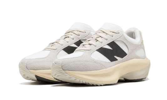 wrpd-runner-sea-salt-5199ee