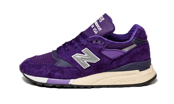 998-made-in-usa-plum-purple-5199ee