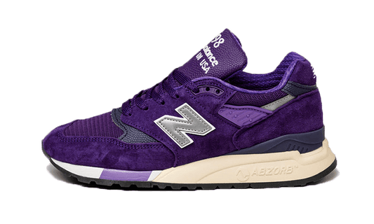 998-made-in-usa-plum-purple-5199ee