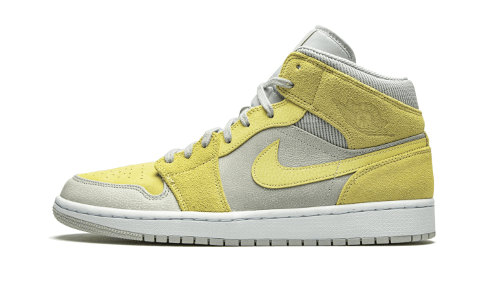 air-jordan-1-mid-mixed-textures-yellow-5199ee
