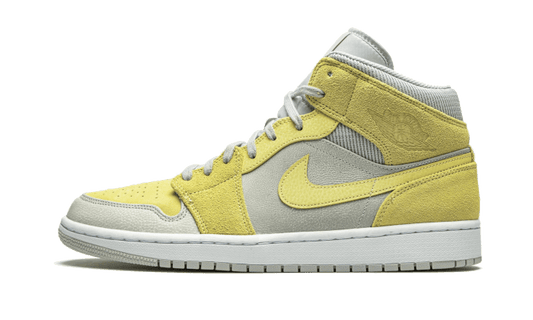 air-jordan-1-mid-mixed-textures-yellow-5199ee