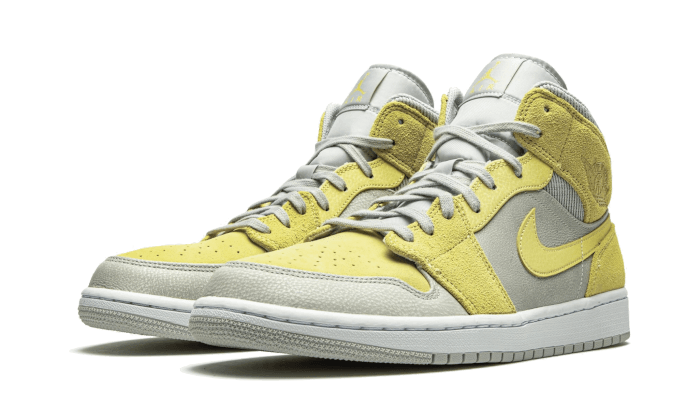air-jordan-1-mid-mixed-textures-yellow-5199ee