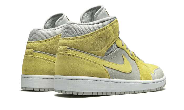 air-jordan-1-mid-mixed-textures-yellow-5199ee