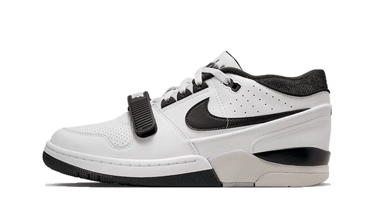 air-alpha-force-88-billie-eilish-white-black-5199ee