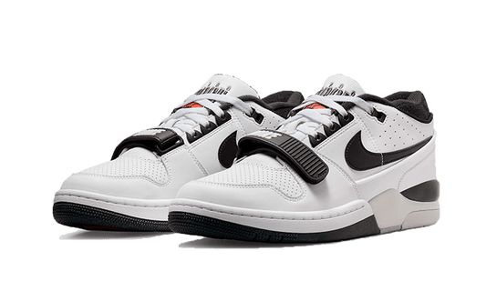 air-alpha-force-88-billie-eilish-white-black-5199ee