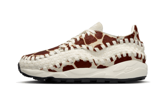 air-footscape-woven-cow-print-5199ee